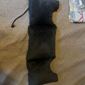 Mastectomy/chest surgery pillow